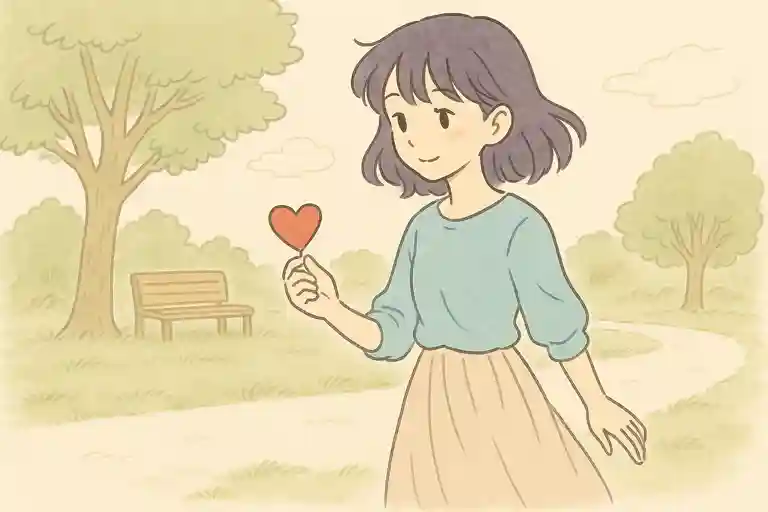 ユトパ恋愛