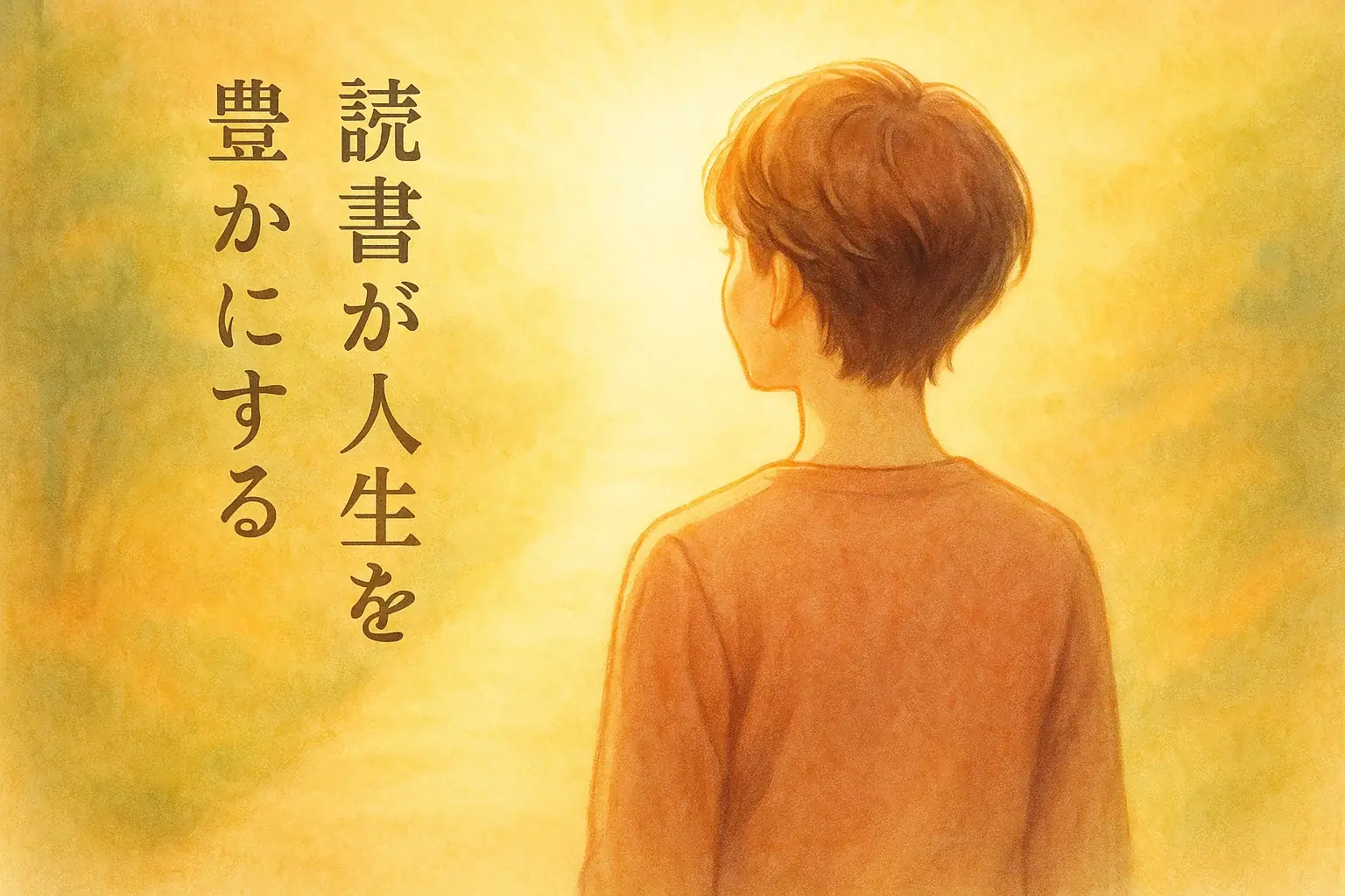 読書をアウトプットならぶくスタ